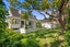 16A Fenwick Ave, Milford, North Shore City - Carousel 1