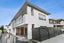 15 Bulkeley Terrace, New Plymouth - Carousel 2