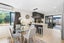 78A Queenstown Road, Onehunga, Auckland - Carousel 7