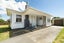 32 Elizabeth Street, Levin, Levin - Carousel 2