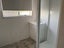 3/14 Seaton Street, Marybank, Nelson - Carousel 6