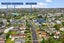 54 The Avenue, Lynfield, Auckland - Carousel 3