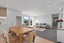 3/38 Vagues Road, Northcote, Christchurch - Carousel 2