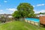13 Pitcher Place, Glen Eden, Auckland - Carousel 22