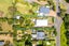 38 Ocean Road, Waiheke Island, Waiheke Island - Carousel 6