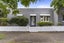 3/1103 Great North Road, Point Chevalier, Auckland - Carousel 1