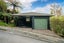 133 Helston Road, Paparangi, Wellington - Carousel 18