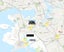 10-12 Humphreys Place, Mangere, Manukau City, Auckland - Carousel 15