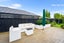 14 Ormond Road, Lincoln, Lincoln - Carousel 23