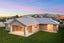 65 Whareatea Road, REDWOODTOWN, BLENHEIM - Carousel 31
