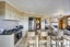 57 Nelson Crescent, Napier South, Napier - Carousel 3