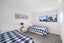 9/70 Brockworth Place, Riccarton, Christchurch - Carousel 9