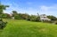68RB Boscabel Drive, Ohauiti, Tauranga - Carousel 10