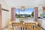 16 Denby Place, Hanmer Springs, Hanmer Springs - Carousel 4