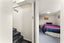 16 Ethel Street, Wakari, Dunedin - Carousel 13