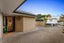 72A Farquhar Road, Glendene, Auckland - Carousel 23