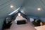 11 Dalgleish Lane, Arrowtown, Queenstown-Lakes, Otago - Carousel 37