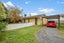 56 Molesworth Place, Māngere, Auckland - Carousel 3