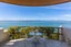 66 Onslow Road, Khandallah, Wellington - Carousel 16