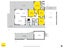 145A Don Buck Road, Massey, Auckland - Carousel 33