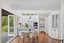 265 Point Chevalier Road, Point Chevalier, Auckland - Carousel 9