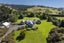 12 Tirohanga Road, North Taieri, Mosgiel - Carousel 25