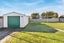 11 Usk Street, Marchwiel, Timaru - Carousel 16