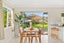 6 Ngatiti Place, One Tree Point - Carousel 10