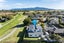61 Quadrant Heights, Paraparaumu - Carousel 7