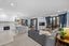 3/270 Sunset Road, Windsor Park, Auckland - Carousel 11