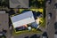 14 Camelot Place, Glenfield, Auckland - Carousel 31