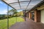 361 Hill Street, Richmond, Richmond - Carousel 22
