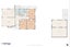 15 Brandon Street, Alexandra, Alexandra - Carousel 21