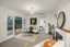 12 Mayburn Road, Te Atatu Peninsula, Auckland - Carousel 16