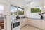 5/20 Penning Road, Castor Bay, Auckland - Carousel 9