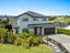 12 Parkview Drive, Gulf Harbour, Whangaparaoa - Carousel 2