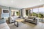 2 Roebuck Rise, Broad Bay, Dunedin - Carousel 2