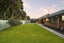 13 Makepeace Place, Flagstaff, Hamilton - Carousel 20