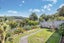 23 Sydenham Street, Northland, Wellington - Carousel 16
