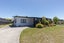 80 Kahotea Drive, Motuoapa, Motuoapa - Carousel 21