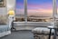4C/75 Owens Road, Epsom, Auckland City, Auckland - Carousel 1