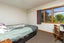7A Hunt Street, Richmond, Richmond - Carousel 2