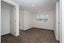 99B Rosedale Road, Pinehill, Auckland - Carousel 9