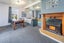 333 King Street, Temuka - Carousel 5