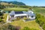 92 Settlement Road / 3 Sutton Road, Te Horo, Kapiti Coast, Wellington - Carousel 33