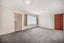2/32 Tranmere Road, Sandringham, Auckland - Carousel 5