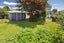 1474 Cameron Road, Greerton, Tauranga - Carousel 16