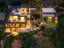 3-5 Hanene Street, Saint Heliers, Auckland City, Auckland - Carousel 2