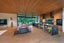 0 Cardrona Valley Road, Wanaka, Wanaka - Carousel 10
