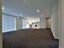 6 Keeper Close, Woodend, Woodend - Carousel 8